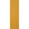 Ekena Millwork True Fit PVC Horizontal Slat Framed Modern Style Fixed Mount Shutters, Turmeric, 18W x 48H, PR TFP001HF18X048TU - alternate 11